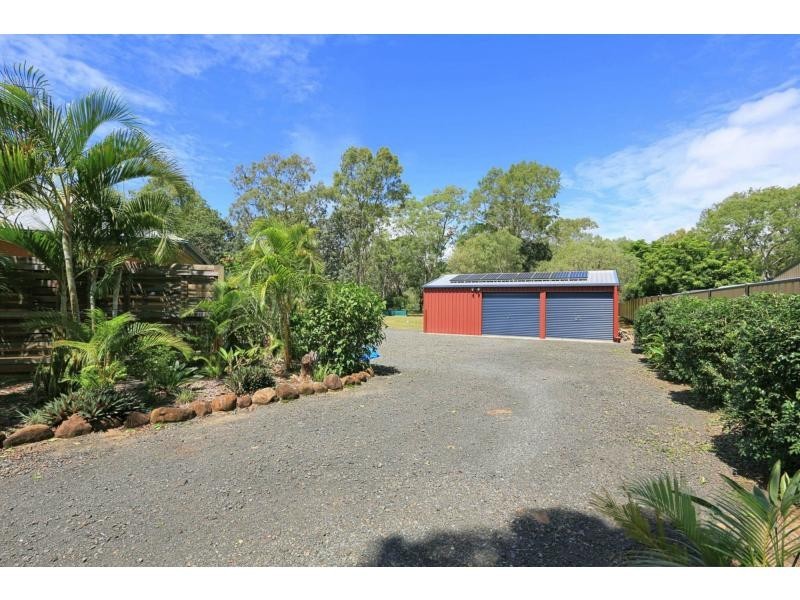 3 Sovereign Court, Royal Palms, Moore Park Beach QLD 4670