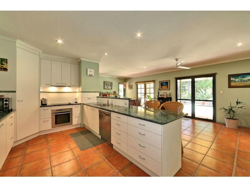 3 Sovereign Court, Royal Palms, Moore Park Beach QLD 4670