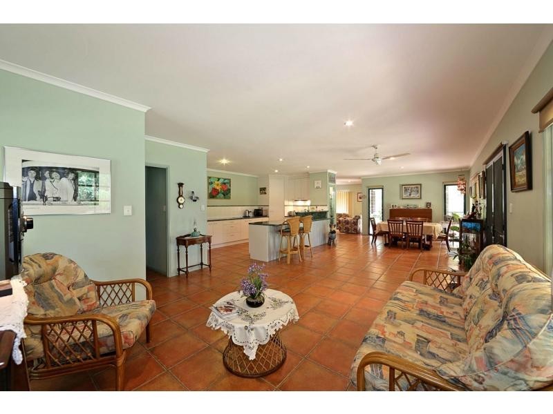 3 Sovereign Court, Royal Palms, Moore Park Beach QLD 4670