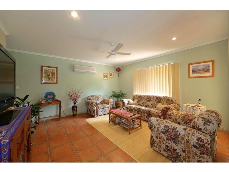 3 Sovereign Court, Royal Palms, Moore Park Beach QLD 4670