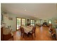 3 Sovereign Court, Royal Palms, Moore Park Beach QLD 4670