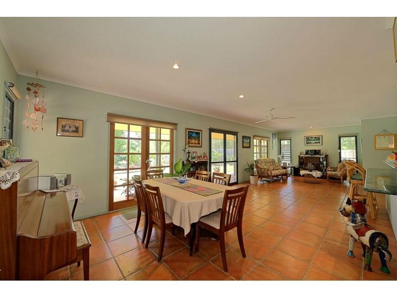 3 Sovereign Court, Royal Palms, Moore Park Beach QLD 4670