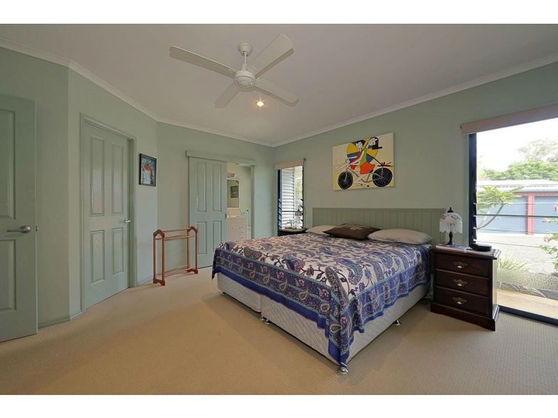 3 Sovereign Court, Royal Palms, Moore Park Beach QLD 4670
