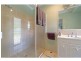 3 Sovereign Court, Royal Palms, Moore Park Beach QLD 4670