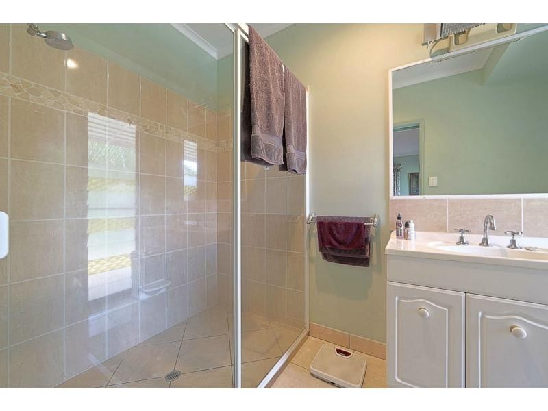3 Sovereign Court, Royal Palms, Moore Park Beach QLD 4670