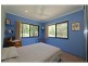 3 Sovereign Court, Royal Palms, Moore Park Beach QLD 4670