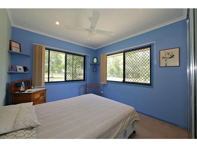 3 Sovereign Court, Royal Palms, Moore Park Beach QLD 4670