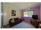 3 Sovereign Court, Royal Palms, Moore Park Beach QLD 4670