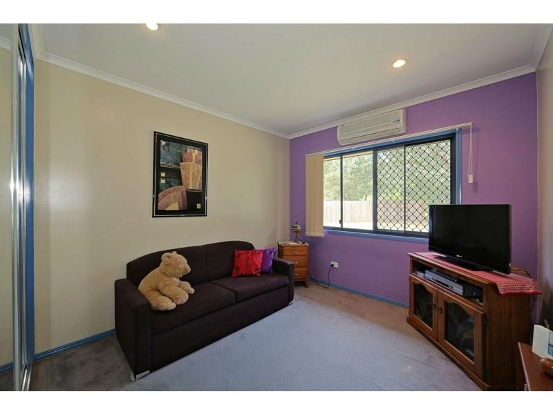 3 Sovereign Court, Royal Palms, Moore Park Beach QLD 4670