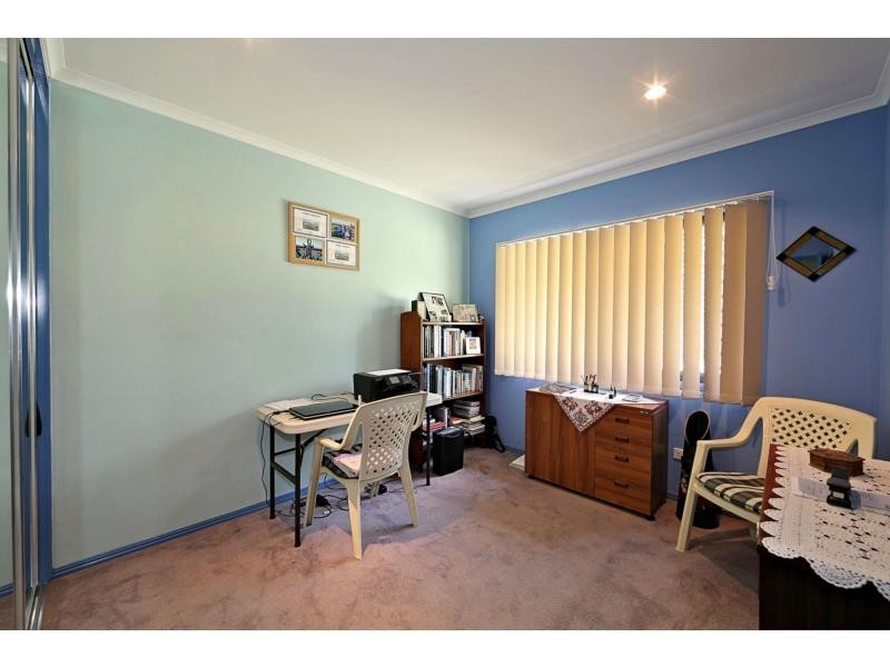 3 Sovereign Court, Royal Palms, Moore Park Beach QLD 4670