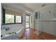 3 Sovereign Court, Royal Palms, Moore Park Beach QLD 4670
