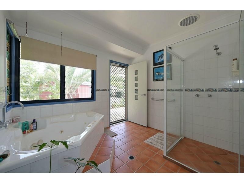 3 Sovereign Court, Royal Palms, Moore Park Beach QLD 4670