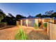 15 Egret Lane, Moore Park Beach QLD 4670