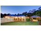 15 Egret Lane, Moore Park Beach QLD 4670