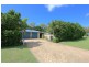 15 Egret Lane, Moore Park Beach QLD 4670