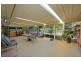 15 Egret Lane, Moore Park Beach QLD 4670