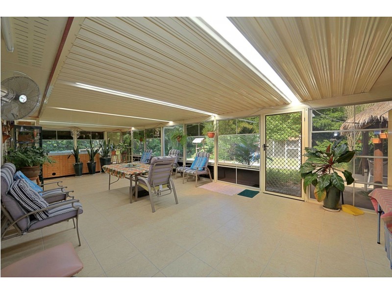 15 Egret Lane, Moore Park Beach QLD 4670