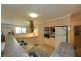 15 Egret Lane, Moore Park Beach QLD 4670