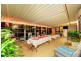 15 Egret Lane, Moore Park Beach QLD 4670