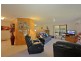 15 Egret Lane, Moore Park Beach QLD 4670