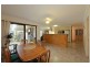 15 Egret Lane, Moore Park Beach QLD 4670