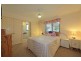 15 Egret Lane, Moore Park Beach QLD 4670