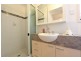 15 Egret Lane, Moore Park Beach QLD 4670