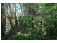 15 Egret Lane, Moore Park Beach QLD 4670