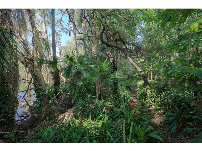 15 Egret Lane, Moore Park Beach QLD 4670