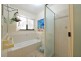 15 Egret Lane, Moore Park Beach QLD 4670