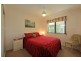15 Egret Lane, Moore Park Beach QLD 4670