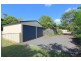 15 Egret Lane, Moore Park Beach QLD 4670