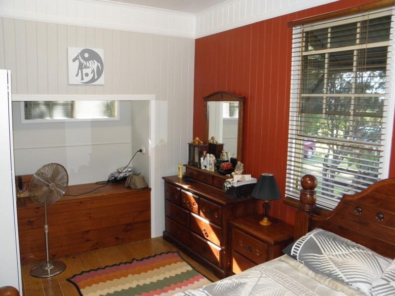 1252 Moorlands Road, Moore Park Beach QLD 4670