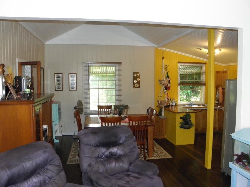 1252 Moorlands Road, Moore Park Beach QLD 4670