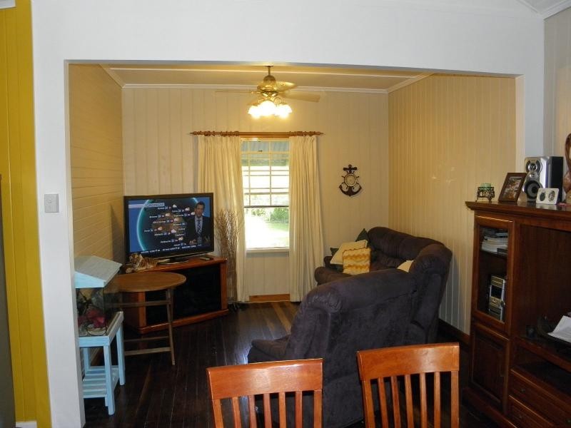 1252 Moorlands Road, Moore Park Beach QLD 4670