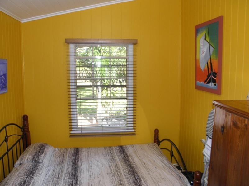 1252 Moorlands Road, Moore Park Beach QLD 4670