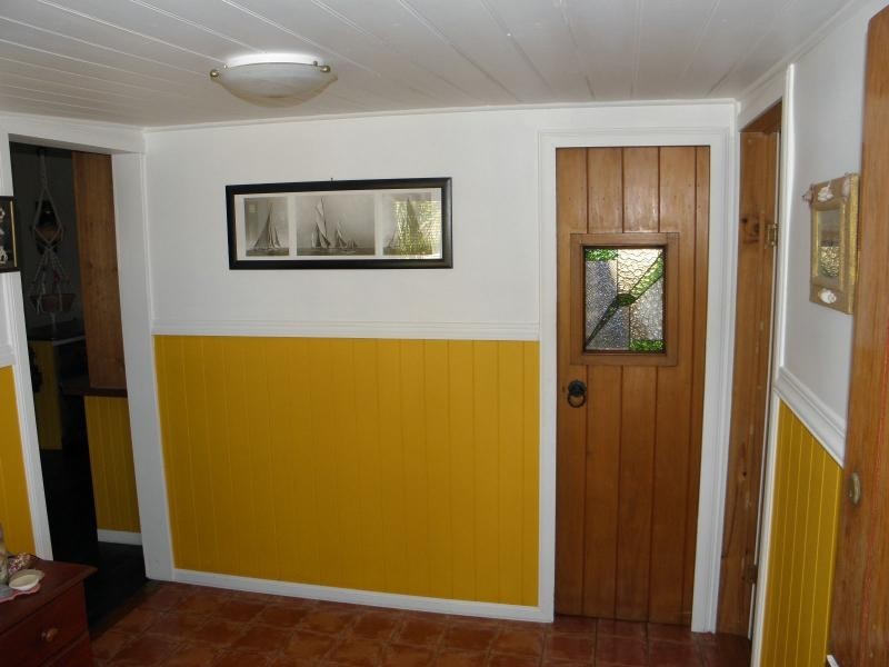 1252 Moorlands Road, Moore Park Beach QLD 4670