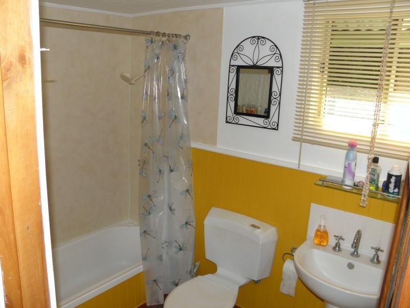 1252 Moorlands Road, Moore Park Beach QLD 4670