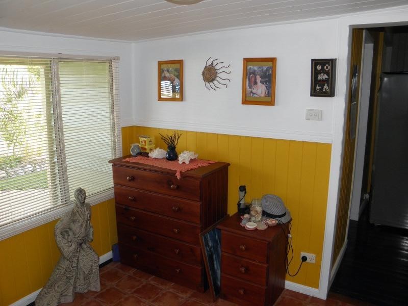 1252 Moorlands Road, Moore Park Beach QLD 4670