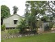 1252 Moorlands Road, Moore Park Beach QLD 4670