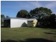 1252 Moorlands Road, Moore Park Beach QLD 4670