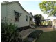 1252 Moorlands Road, Moore Park Beach QLD 4670