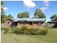 24 Egret Lane, Sylvan Palms, Moore Park Beach QLD 4670