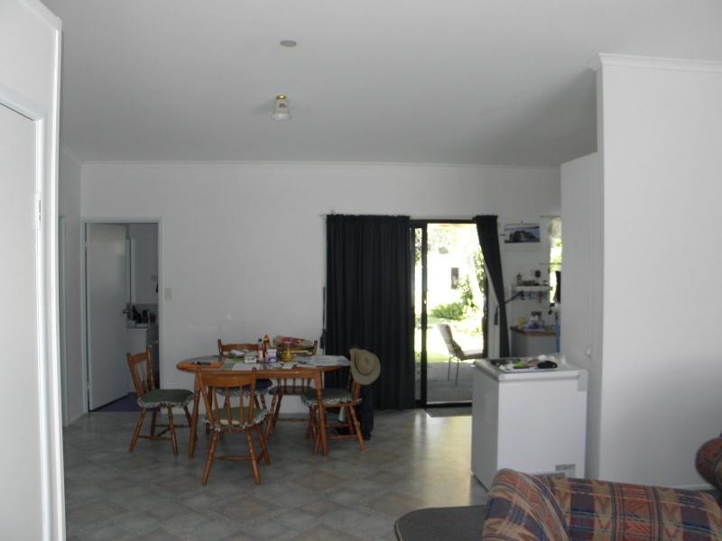 24 Egret Lane, Sylvan Palms, Moore Park Beach QLD 4670