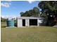 24 Egret Lane, Sylvan Palms, Moore Park Beach QLD 4670