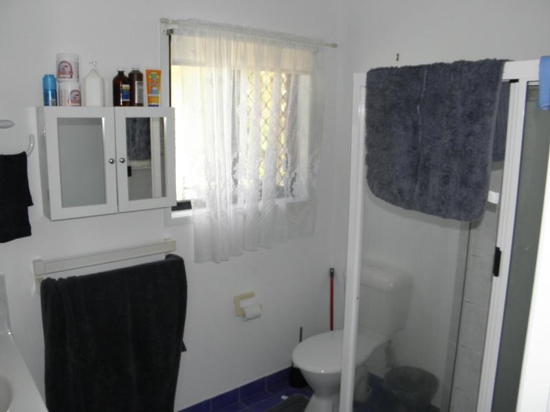 24 Egret Lane, Sylvan Palms, Moore Park Beach QLD 4670