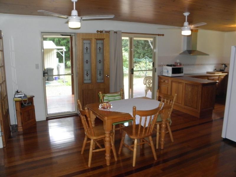 29 Woodlands Lane, Sylvan Palms, Moore Park Beach QLD 4670