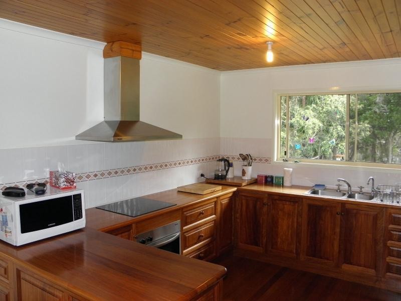 29 Woodlands Lane, Sylvan Palms, Moore Park Beach QLD 4670