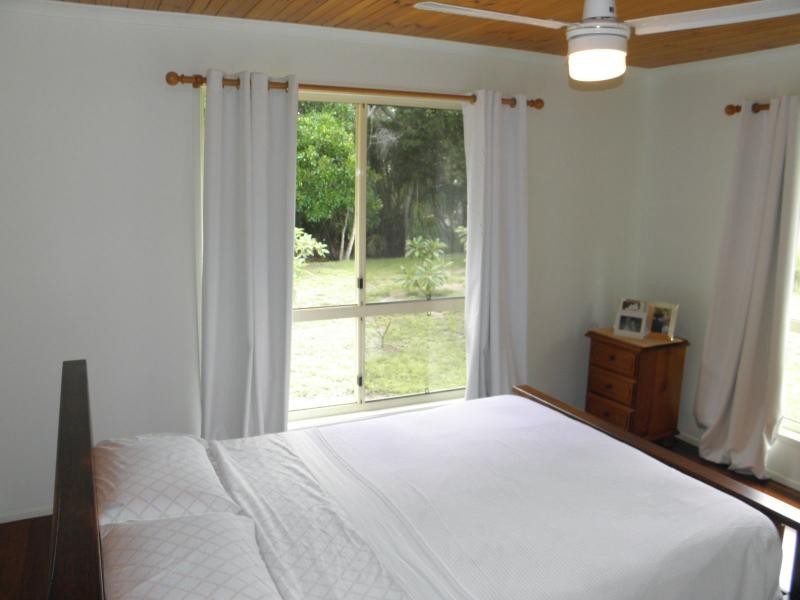 29 Woodlands Lane, Sylvan Palms, Moore Park Beach QLD 4670