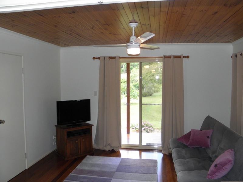 29 Woodlands Lane, Sylvan Palms, Moore Park Beach QLD 4670